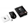 Perixx PERIMICE-621 B ergonomická myš, přenos bezdrátový, černá