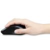 Perixx PERIMICE-621 B ergonomická myš, přenos bezdrátový, černá