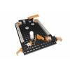 fischertechnik 571903 Universal Pro experimentální stavebnice, od 7 let