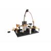 fischertechnik 571903 Universal Pro experimentální stavebnice, od 7 let