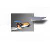 fischertechnik 571903 Universal Pro experimentální stavebnice, od 7 let