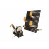 fischertechnik 571903 Universal Pro experimentální stavebnice, od 7 let