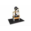 fischertechnik 571903 Universal Pro experimentální stavebnice, od 7 let