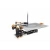 fischertechnik 571903 Universal Pro experimentální stavebnice, od 7 let