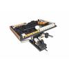 fischertechnik 571903 Universal Pro experimentální stavebnice, od 7 let
