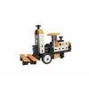 fischertechnik 571903 Universal Pro experimentální stavebnice, od 7 let