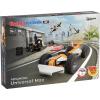 fischertechnik 571904 Universal Max experimentální stavebnice, od 7 let