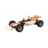 fischertechnik 571904 Universal Max experimentální stavebnice, od 7 let