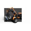 fischertechnik 571904 Universal Max experimentální stavebnice, od 7 let