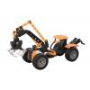 fischertechnik 571904 Universal Max experimentální stavebnice, od 7 let