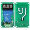 Modul relé 1kanálový, 12 V DC, 230 V / 30 A, optická izolace