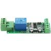 Modul relé Modbus RTU 1kanálový, 12 V DC, RS485