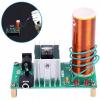 Teslův transformátor mini 15 W, 15–24 V DC