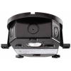 Deko Light Sotano 731162 stropní svítidlo, Nástěnné svítidlo 4.5 W, 7.5 W LED černá