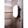 Deko Light Sotano 731162 stropní svítidlo, Nástěnné svítidlo 4.5 W, 7.5 W LED černá