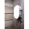 Deko Light Sotano 731161 stropní svítidlo, Nástěnné svítidlo 4.5 W, 7.5 W LED šedá
