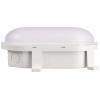 Deko Light Sotano 731160 stropní svítidlo, Nástěnné svítidlo 4.5 W, 7.5 W LED bílá
