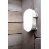 Deko Light Sotano 731160 stropní svítidlo, Nástěnné svítidlo 4.5 W, 7.5 W LED bílá