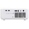 Acer projektor Vero XL2530 DLP 4800 ANSI-Lumen 1920 x 1080 Full HD podpora 3D, automatická korekce lichoběžníkového zkreslení, Full HD, integrovaný