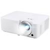 Acer projektor Vero XL2530 DLP 4800 ANSI-Lumen 1920 x 1080 Full HD podpora 3D, automatická korekce lichoběžníkového zkreslení, Full HD, integrovaný