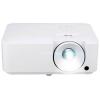Acer projektor Vero XL2530 DLP 4800 ANSI-Lumen 1920 x 1080 Full HD podpora 3D, automatická korekce lichoběžníkového zkreslení, Full HD, integrovaný