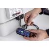BEULCO iQ gasGuard mit Universalschnittstelle, 397617 plynový senzor