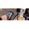 BEULCO iQ gasGuard mit Universalschnittstelle, 397617 plynový senzor
