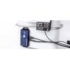 BEULCO iQ gasGuard mit Universalschnittstelle, 397617 plynový senzor