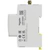 Schneider Electric LSS100400 řídicí/monitorovací zařízení