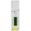 Schneider Electric LSS100400 řídicí/monitorovací zařízení
