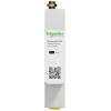 Schneider Electric LSS100400 řídicí/monitorovací zařízení