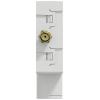 Schneider Electric LSS100400 řídicí/monitorovací zařízení