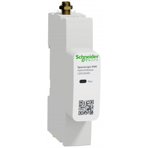 Schneider Electric LSS100400 řídicí/monitorovací zařízení