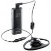 Albrecht Tectalk biz PMR446 Business 29650 PMR radiostanice
