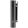 Albrecht Tectalk biz PMR446 Business 29650 PMR radiostanice