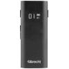 Albrecht Tectalk biz PMR446 Business 29650 PMR radiostanice
