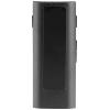 Albrecht Tectalk biz PMR446 Business 29650 PMR radiostanice