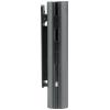 Albrecht Tectalk biz PMR446 Business 29650 PMR radiostanice
