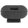 Albrecht Tectalk biz PMR446 Business 29650 PMR radiostanice