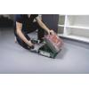 Metabo SB 18 Set, 602245710 aku rázový utahovák, 48 Nm, 18 V, LiHD , bezkartáčové, kufřík, vč. 2x aku, vč. nabíječky, vč. příslušenství