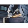 Metabo WEPBA 20-125 Quick DS BL 600643000 úhlová bruska 125 mm, bezkartáčové, 2000 W