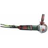 Metabo WEPBA 20-125 Quick DS BL 600643000 úhlová bruska 125 mm, bezkartáčové, 2000 W