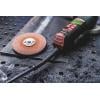 Metabo WEPBA 20-150 Quick DS BL 600645000 úhlová bruska 150 mm, bezkartáčové, 2000 W