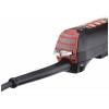 Metabo WEPBA 20-150 Quick DS BL 600645000 úhlová bruska 150 mm, bezkartáčové, 2000 W