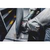 Metabo WEBA 20-125 Quick BL 600642000 úhlová bruska 125 mm, bezkartáčové, 2000 W