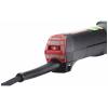 Metabo WEVBA 20-125 Quick BL 600641000 úhlová bruska 125 mm, bezkartáčové, 2000 W