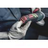 Metabo WEVBA 20-125 Quick BL 600641000 úhlová bruska 125 mm, bezkartáčové, 2000 W