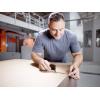 tesa tesafix 51570 51570-00002-00 oboustranná lepicí páska tesafix® 51570 přírodní (d x š) 50 m x 25 mm 48 ks