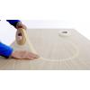 tesa tesakrepp 4319 für Kurven 04319-00005-00 krepová lepicí páska tesakrepp® světle hnědá (d x š) 50 m x 15 mm 20 ks
