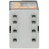 Schneider Electric RXM2LB2P7 miniaturní relé